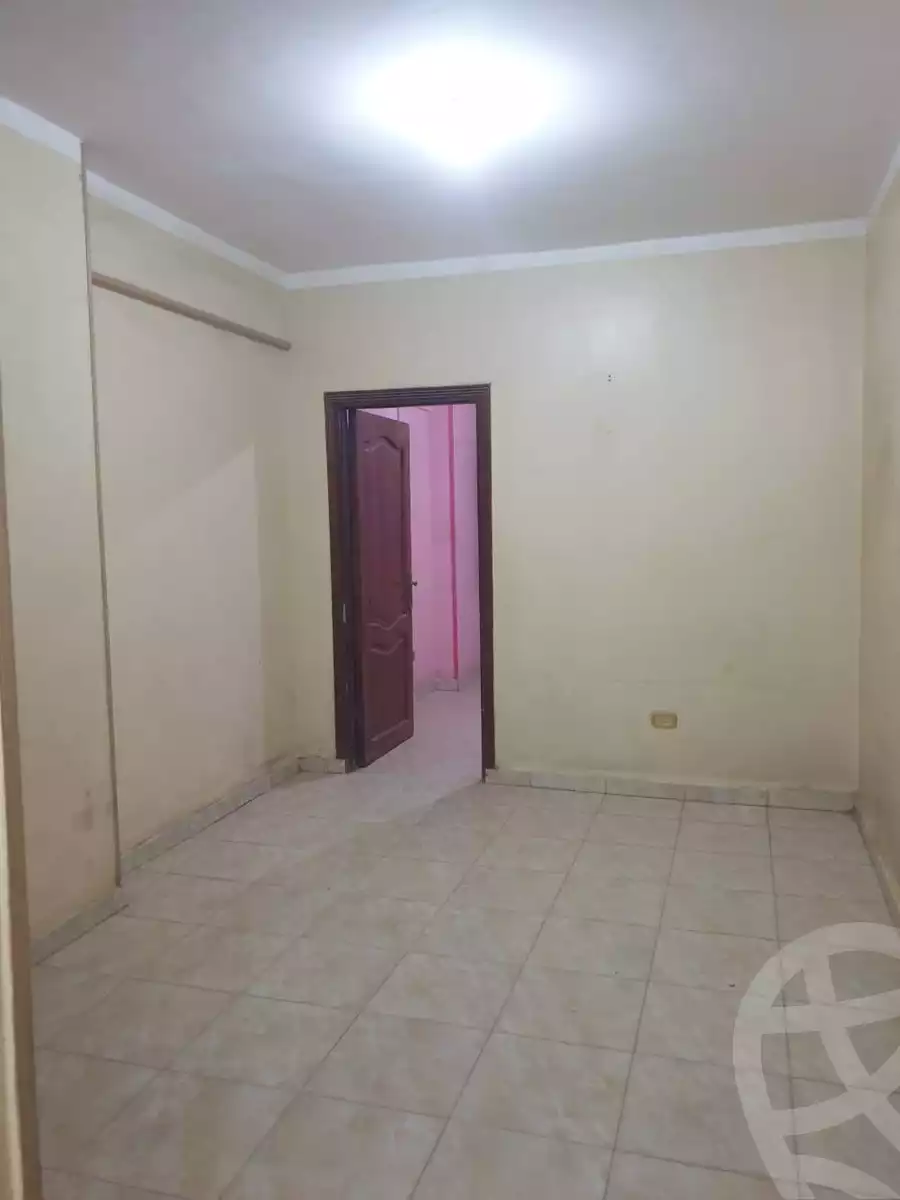 https://aqarmap.com.eg/en/listing/6208263-for-rent-qalyubia-shubra-el-khaima
