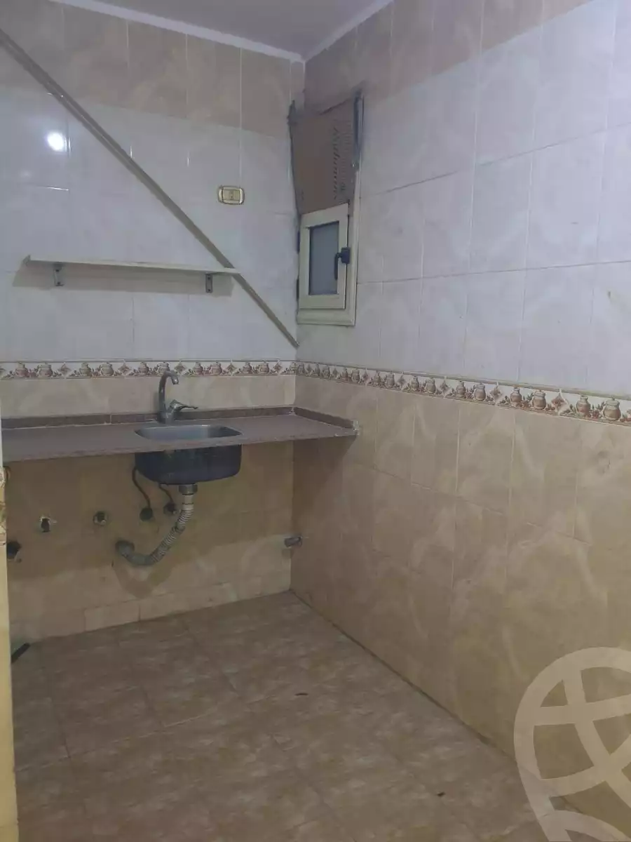 https://aqarmap.com.eg/en/listing/6208263-for-rent-qalyubia-shubra-el-khaima