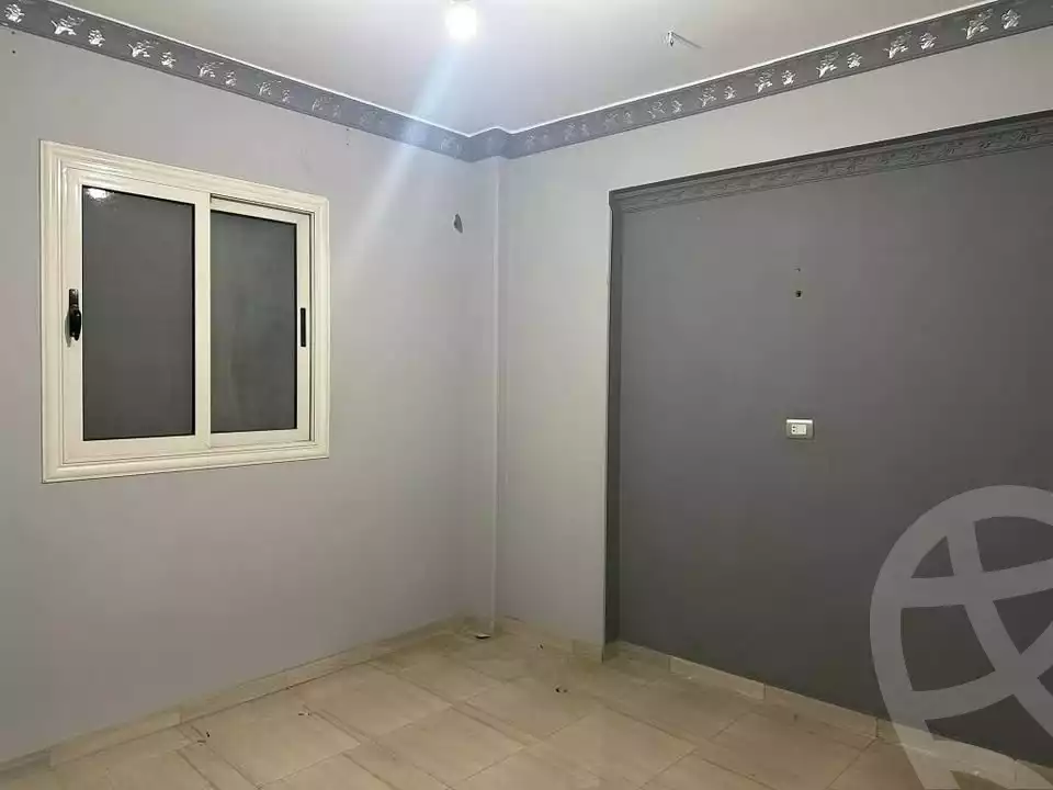https://aqarmap.com.eg/ar/listing/6208266-for-sale-qalyubia-shubra-el-khaima-shubra-el-khaima-city