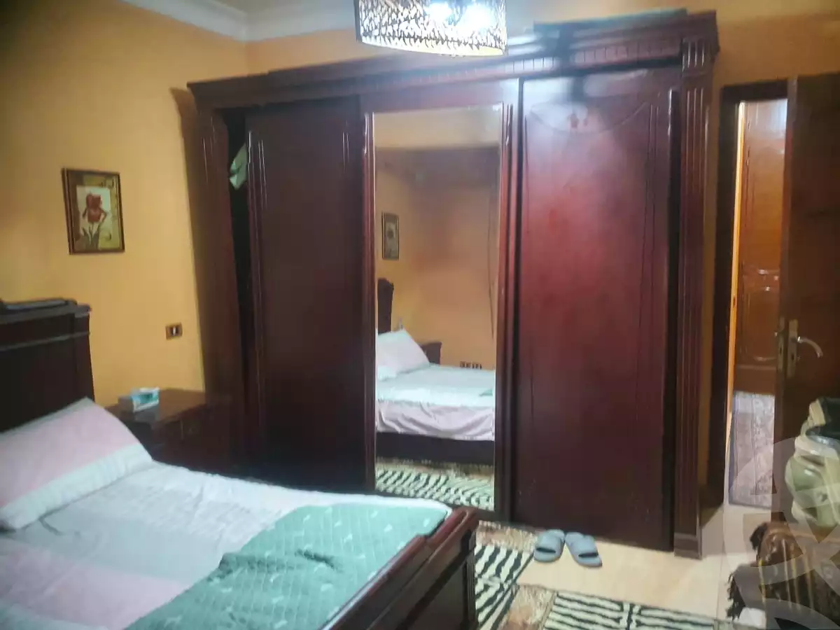 https://aqarmap.com.eg/ar/listing/6208271-for-sale-cairo-nasr-city-el-hay-el-thamin-sherouk-nasr-city