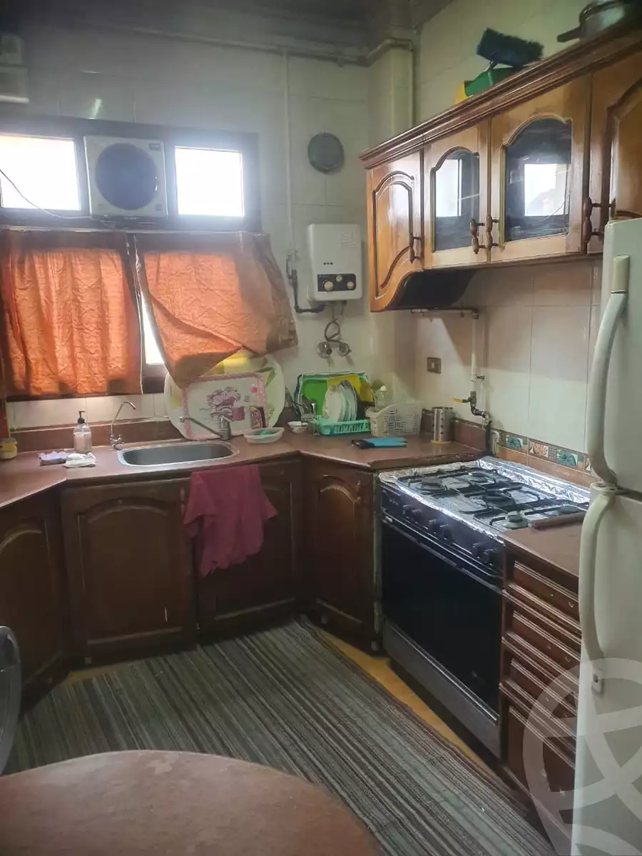 https://aqarmap.com.eg/ar/listing/6208271-for-sale-cairo-nasr-city-el-hay-el-thamin-sherouk-nasr-city