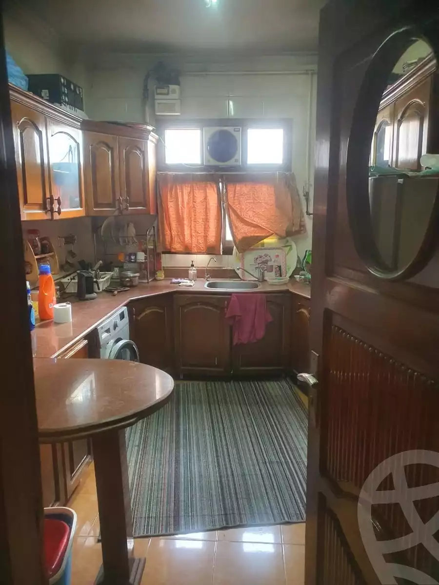 https://aqarmap.com.eg/ar/listing/6208271-for-sale-cairo-nasr-city-el-hay-el-thamin-sherouk-nasr-city