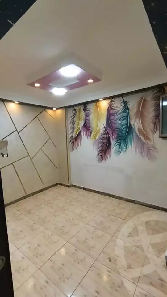 https://aqarmap.com.eg/en/listing/6208286-for-sale-qalyubia-shubra-el-khaima-om-bayoumi