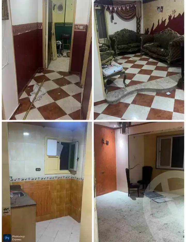 https://aqarmap.com.eg/en/listing/6208294-for-sale-suez-suez-city-el-gharib-buildings