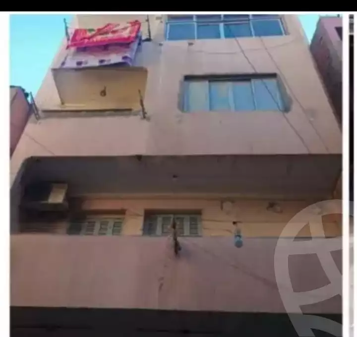 https://aqarmap.com.eg/en/listing/6208294-for-sale-suez-suez-city-el-gharib-buildings