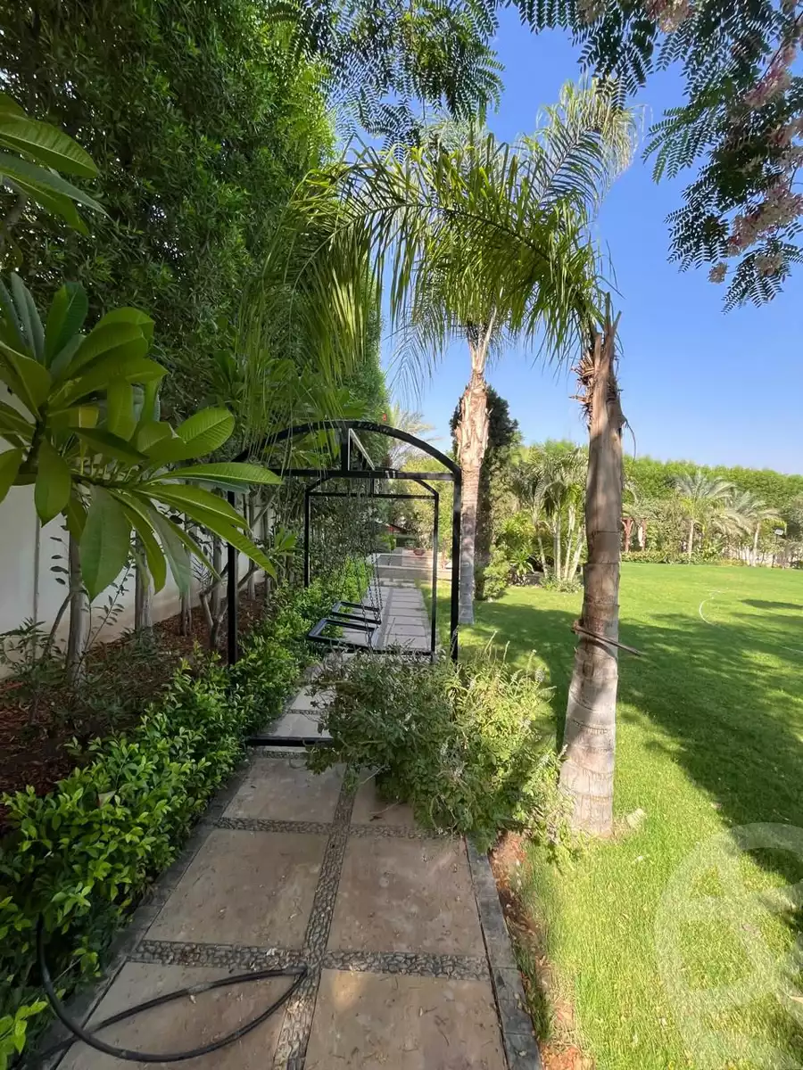 https://aqarmap.com.eg/ar/listing/5993452-for-sale-cairo-el-shorouk