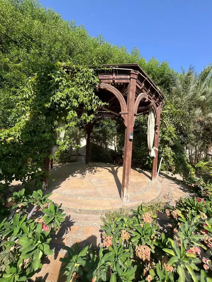 https://aqarmap.com.eg/ar/listing/5993452-for-sale-cairo-el-shorouk