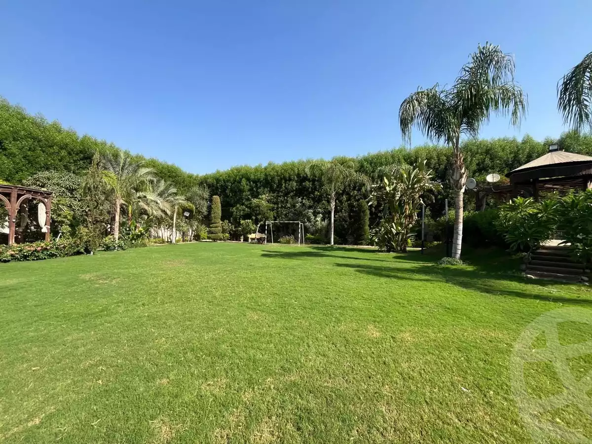 https://aqarmap.com.eg/ar/listing/5993452-for-sale-cairo-el-shorouk