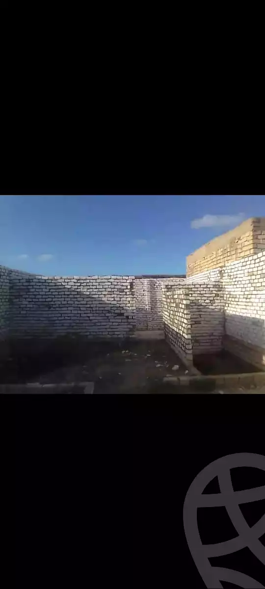 https://aqarmap.com.eg/ar/listing/6208305-for-sale-beheira-kafr-el-dawar-el-tarh