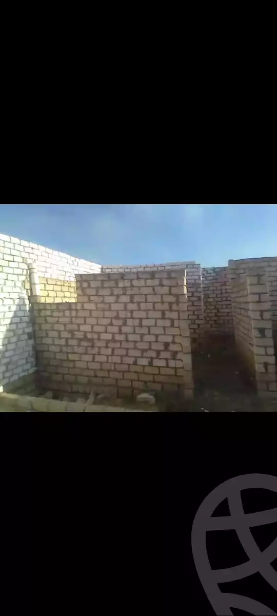 https://aqarmap.com.eg/ar/listing/6208305-for-sale-beheira-kafr-el-dawar-el-tarh