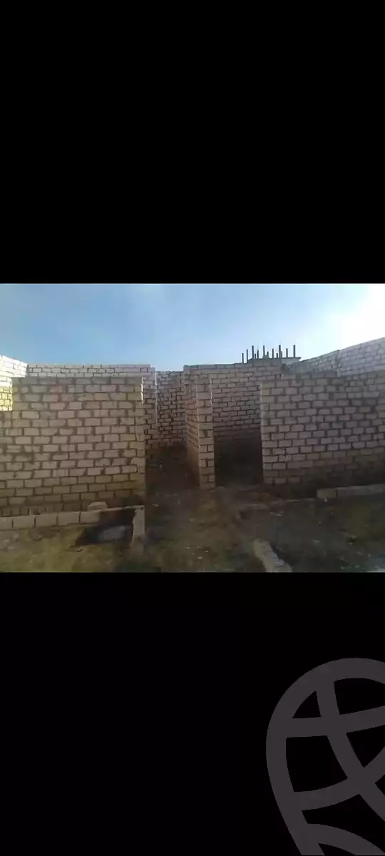 https://aqarmap.com.eg/ar/listing/6208305-for-sale-beheira-kafr-el-dawar-el-tarh