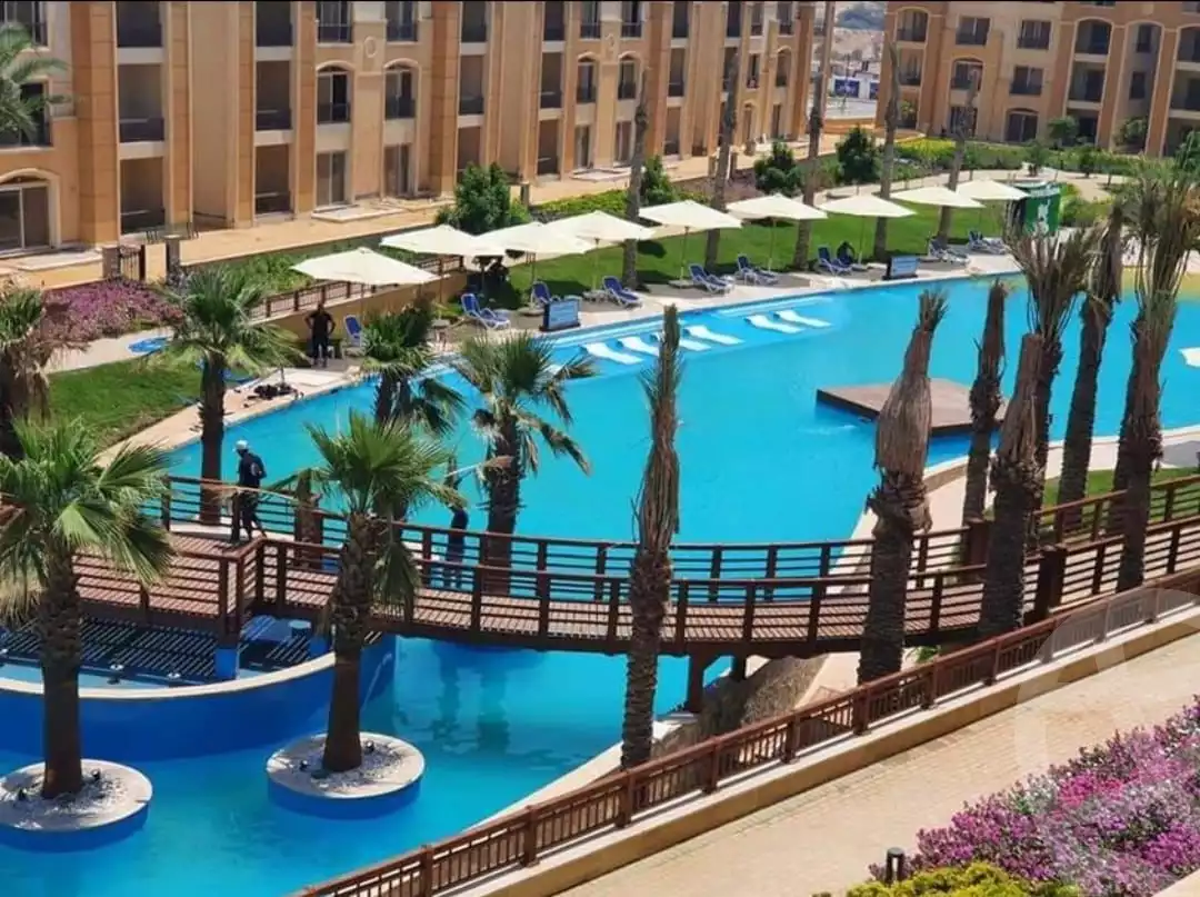 https://aqarmap.com.eg/ar/listing/6208312-for-sale-cairo-new-cairo-compounds-stwn-ryzydns-by-ar-y-llttwyr