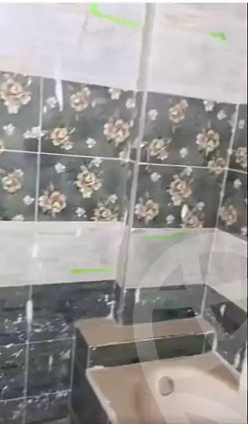 https://aqarmap.com.eg/en/listing/6208319-for-sale-qalyubia-shubra-el-khaima