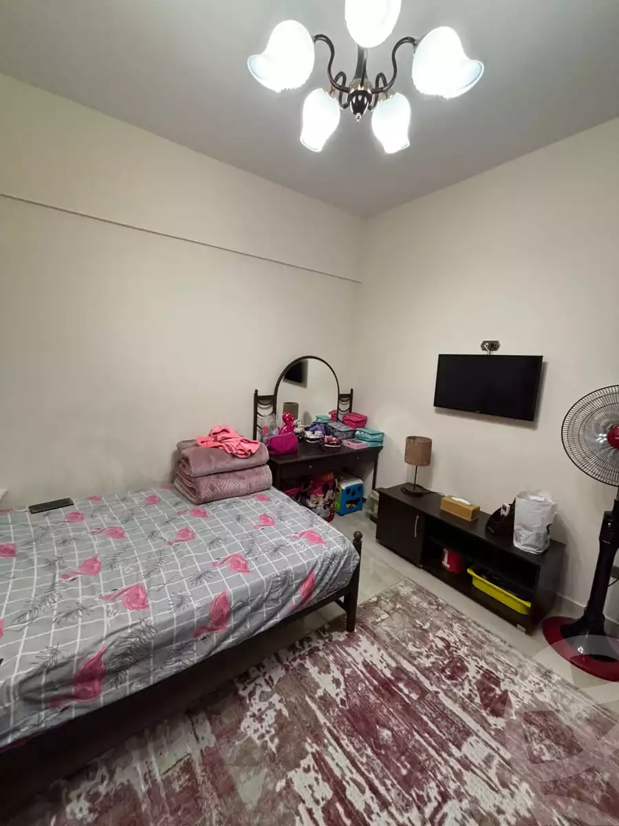 https://aqarmap.com.eg/en/listing/6208318-for-sale-cairo-new-cairo-el-banafsg-el-banafsag-omarat-al-gabri-st