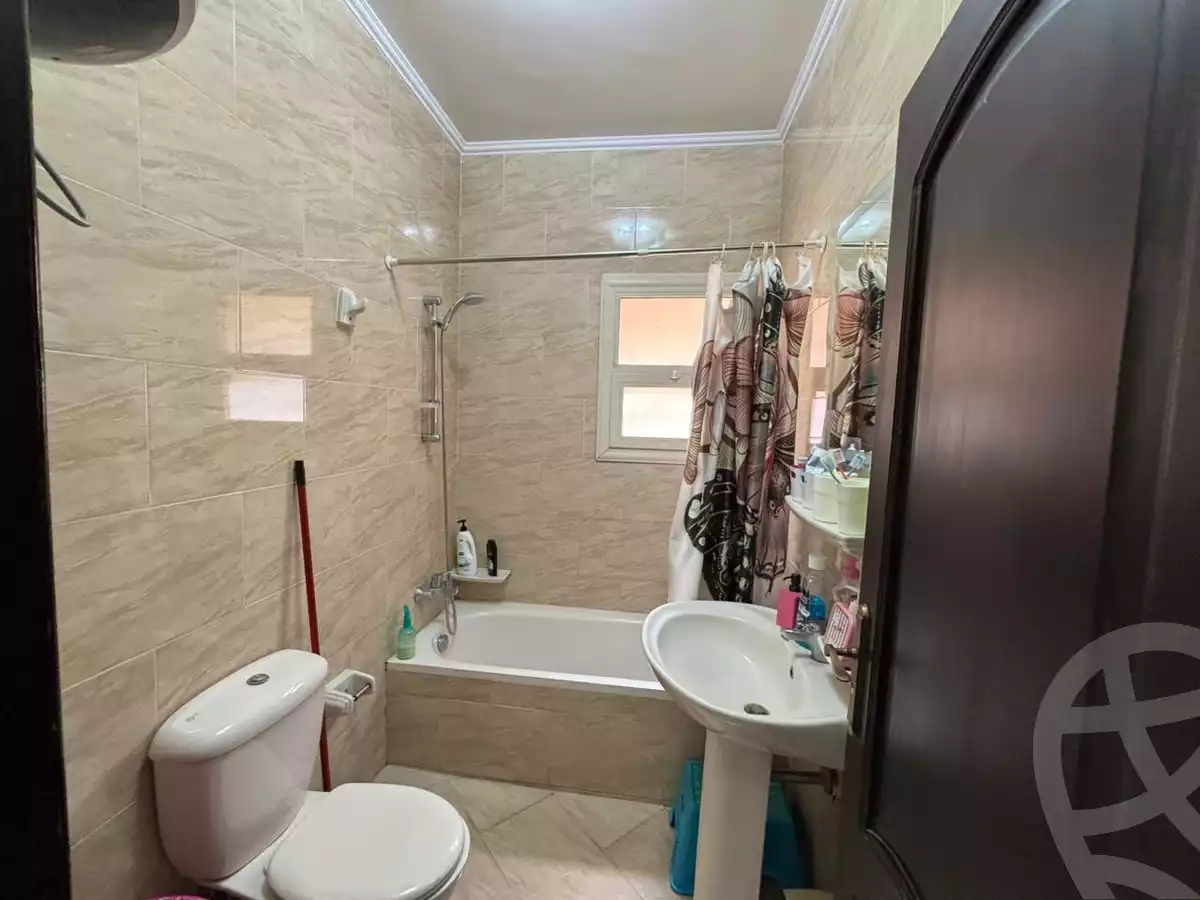 https://aqarmap.com.eg/en/listing/6208318-for-sale-cairo-new-cairo-el-banafsg-el-banafsag-omarat-al-gabri-st