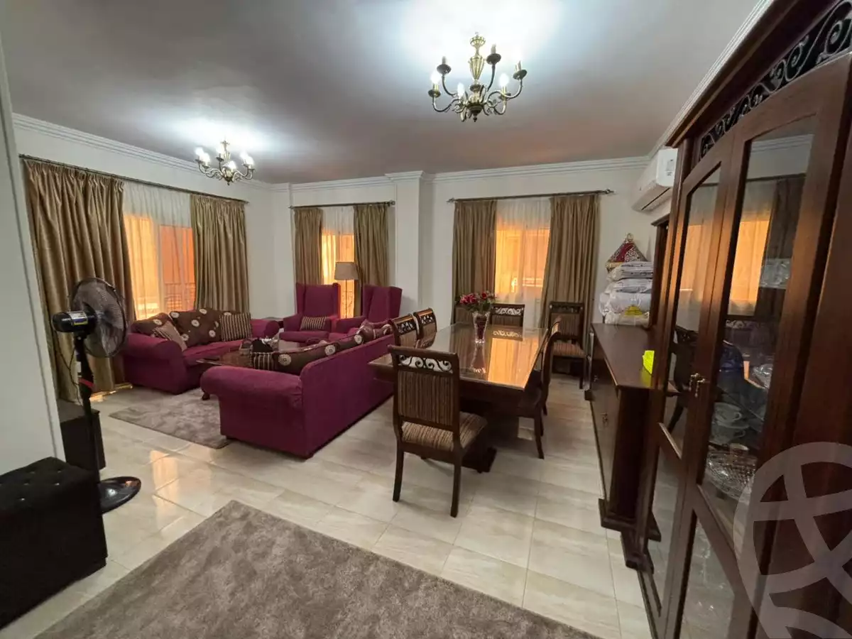 https://aqarmap.com.eg/en/listing/6208318-for-sale-cairo-new-cairo-el-banafsg-el-banafsag-omarat-al-gabri-st