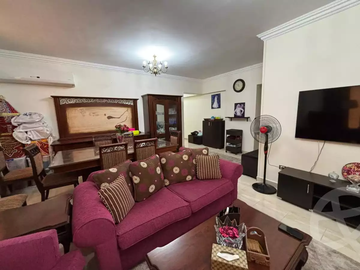 https://aqarmap.com.eg/en/listing/6208318-for-sale-cairo-new-cairo-el-banafsg-el-banafsag-omarat-al-gabri-st