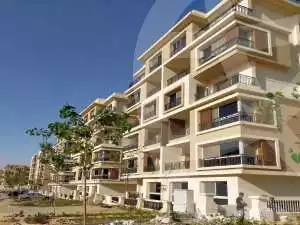 https://aqarmap.com.eg/ar/listing/6208322-for-sale-cairo-new-cairo-compounds-tag-city-shalya-taj-city