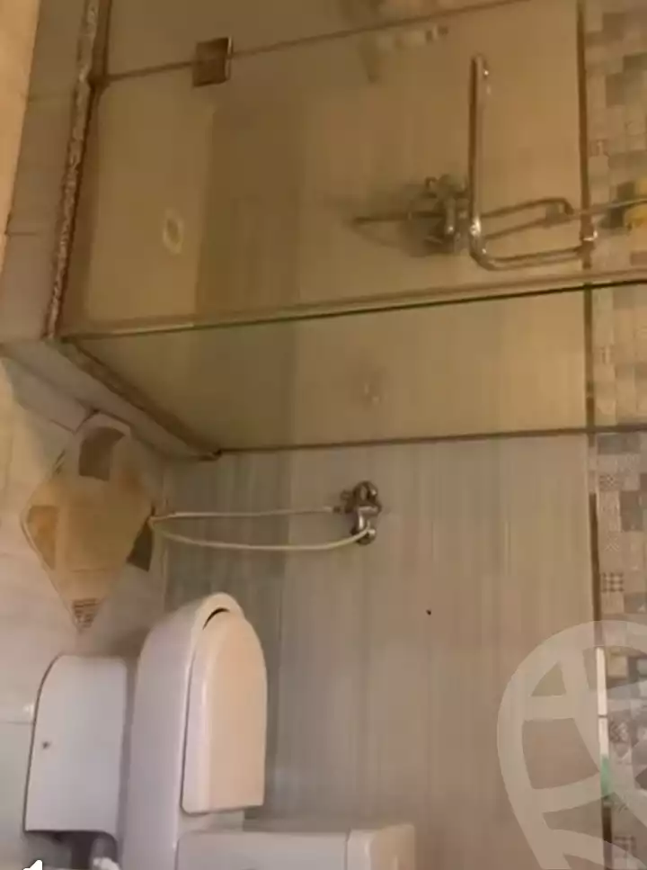 https://aqarmap.com.eg/en/listing/6208326-for-sale-cairo-el-zaytun-hlmy-lzytwn
