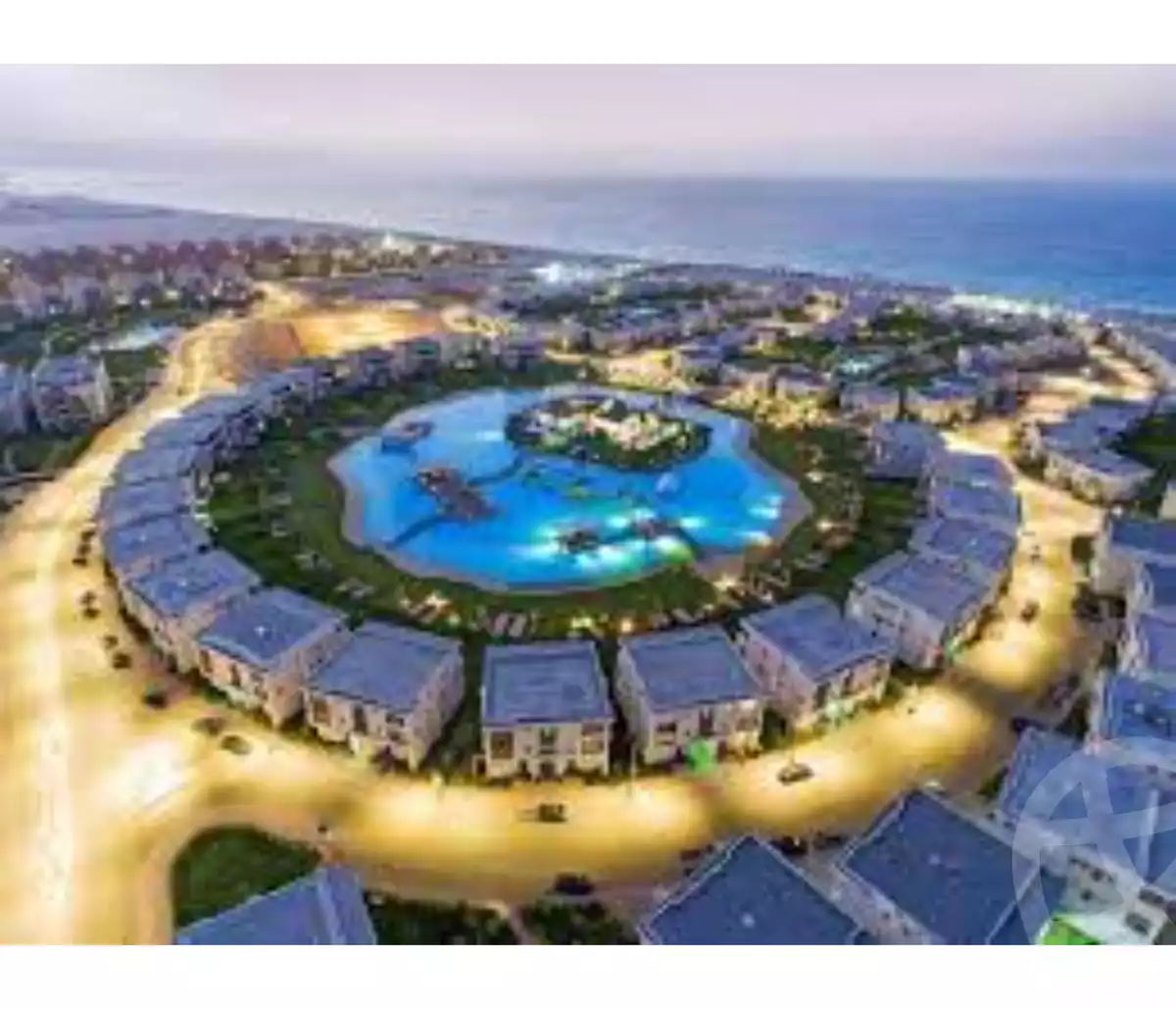 https://aqarmap.com.eg/en/listing/6208330-for-sale-north-coast-resorts-amwaj-amwaj-1