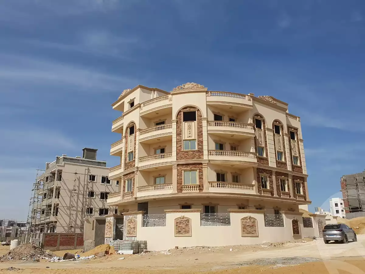 https://aqarmap.com.eg/ar/listing/6208340-for-sale-cairo-new-cairo-new-narges