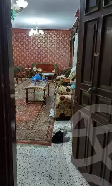 https://aqarmap.com.eg/en/listing/6208374-for-sale-alexandria-sydy-bshr-sydy-bshr-bhry-shr-khld-bn-lwlyd