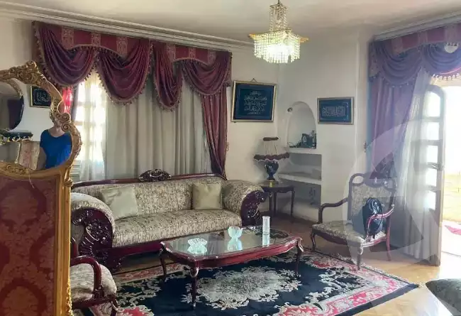 https://aqarmap.com.eg/ar/listing/6208381-for-sale-cairo-nasr-city-abou-dawoud-el-zaheri