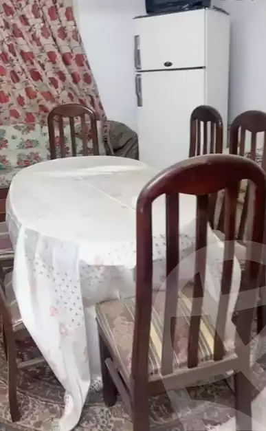 https://aqarmap.com.eg/ar/listing/6208385-for-sale-alexandria-sydy-bshr-tryq-ljysh