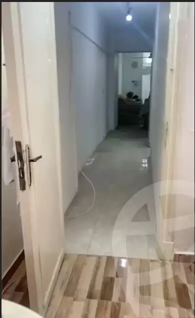 https://aqarmap.com.eg/ar/listing/6208385-for-sale-alexandria-sydy-bshr-tryq-ljysh