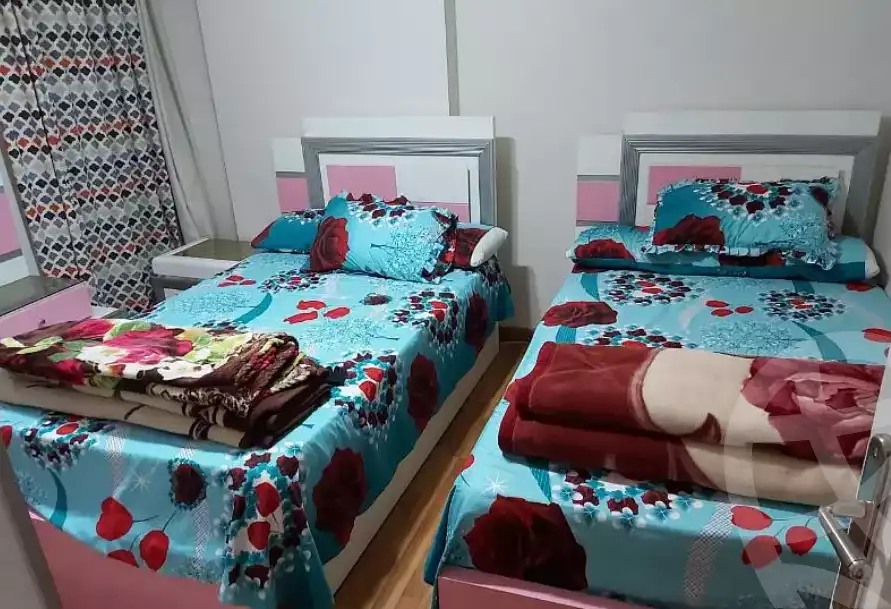 https://aqarmap.com.eg/en/listing/6208415-for-rent-alexandria-el-montazah-compounds-in-el-montazah-royal-plaza-compound-al-halawany