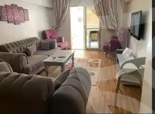 https://aqarmap.com.eg/en/listing/6208415-for-rent-alexandria-el-montazah-compounds-in-el-montazah-royal-plaza-compound-al-halawany