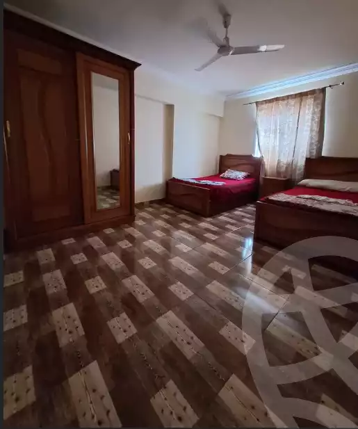 https://aqarmap.com.eg/en/listing/6208427-for-sale-alexandria-el-montazah