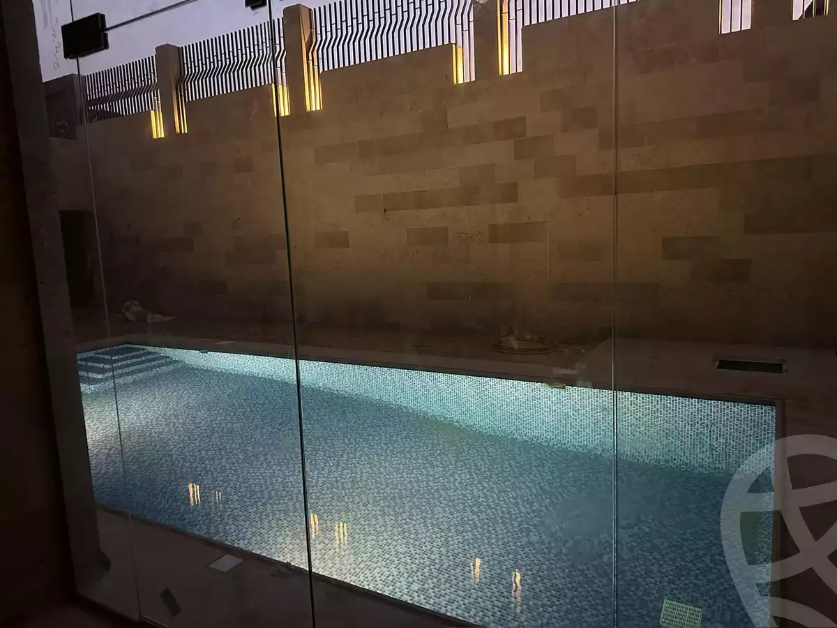 https://aqarmap.com.eg/en/listing/6208404-for-sale-cairo-new-cairo-bait-el-watan-eighth-neighborhood