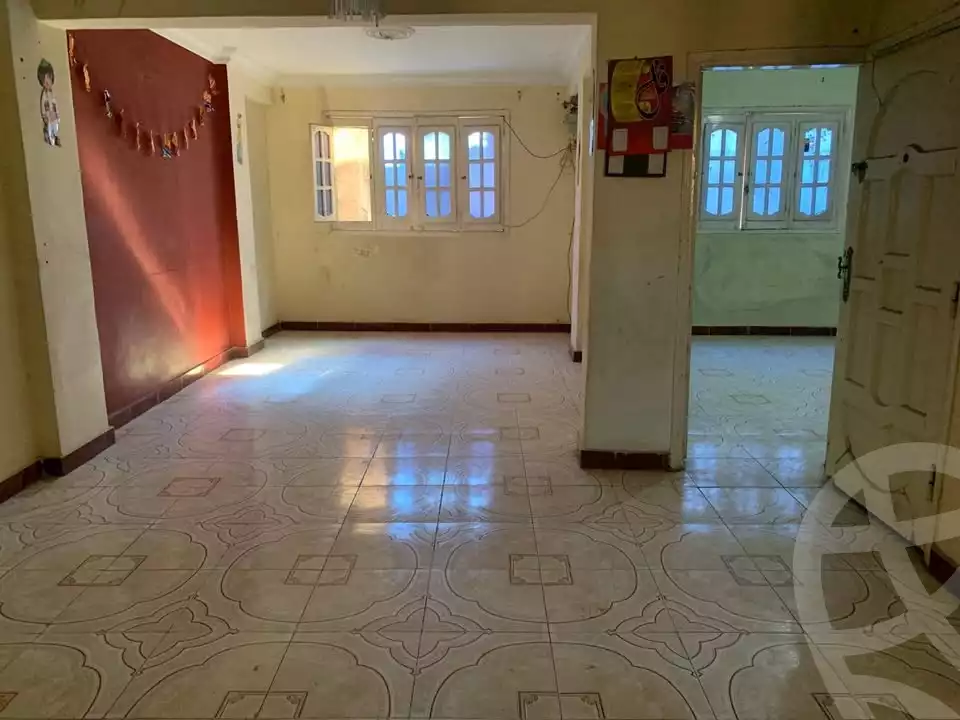 https://aqarmap.com.eg/en/listing/6208438-for-rent-cairo-el-haram-el-talbya-tersa-st