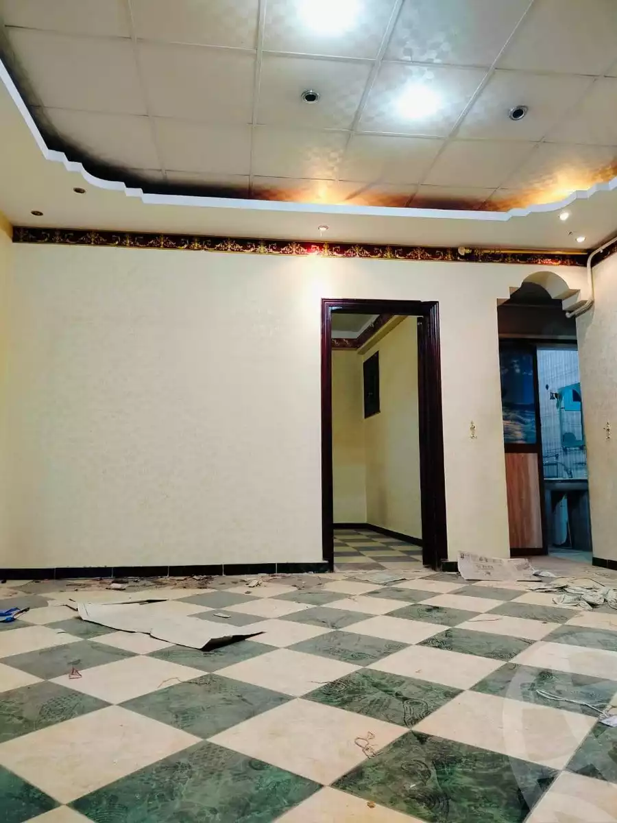 https://aqarmap.com.eg/ar/listing/6208433-for-sale-qalyubia-shubra-el-khaima-bahtim