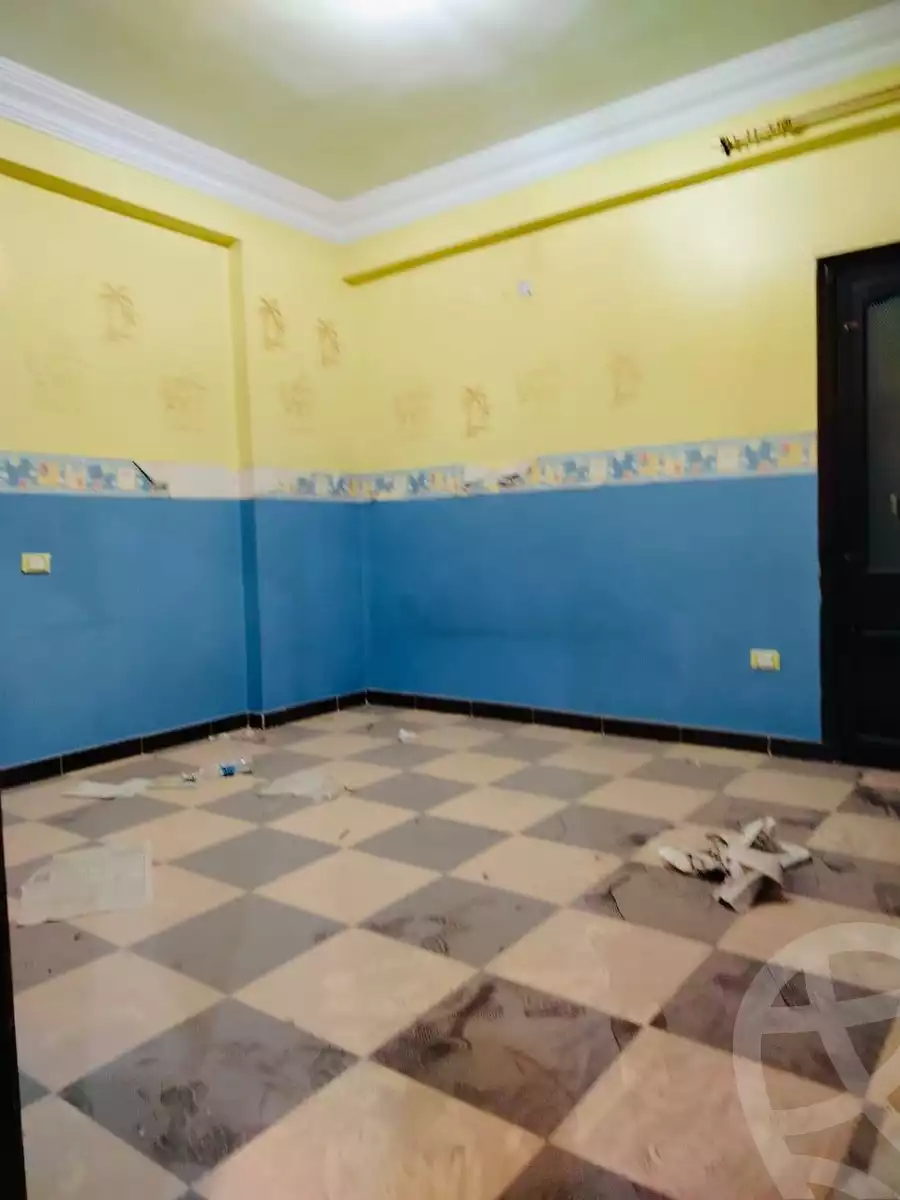 https://aqarmap.com.eg/ar/listing/6208433-for-sale-qalyubia-shubra-el-khaima-bahtim