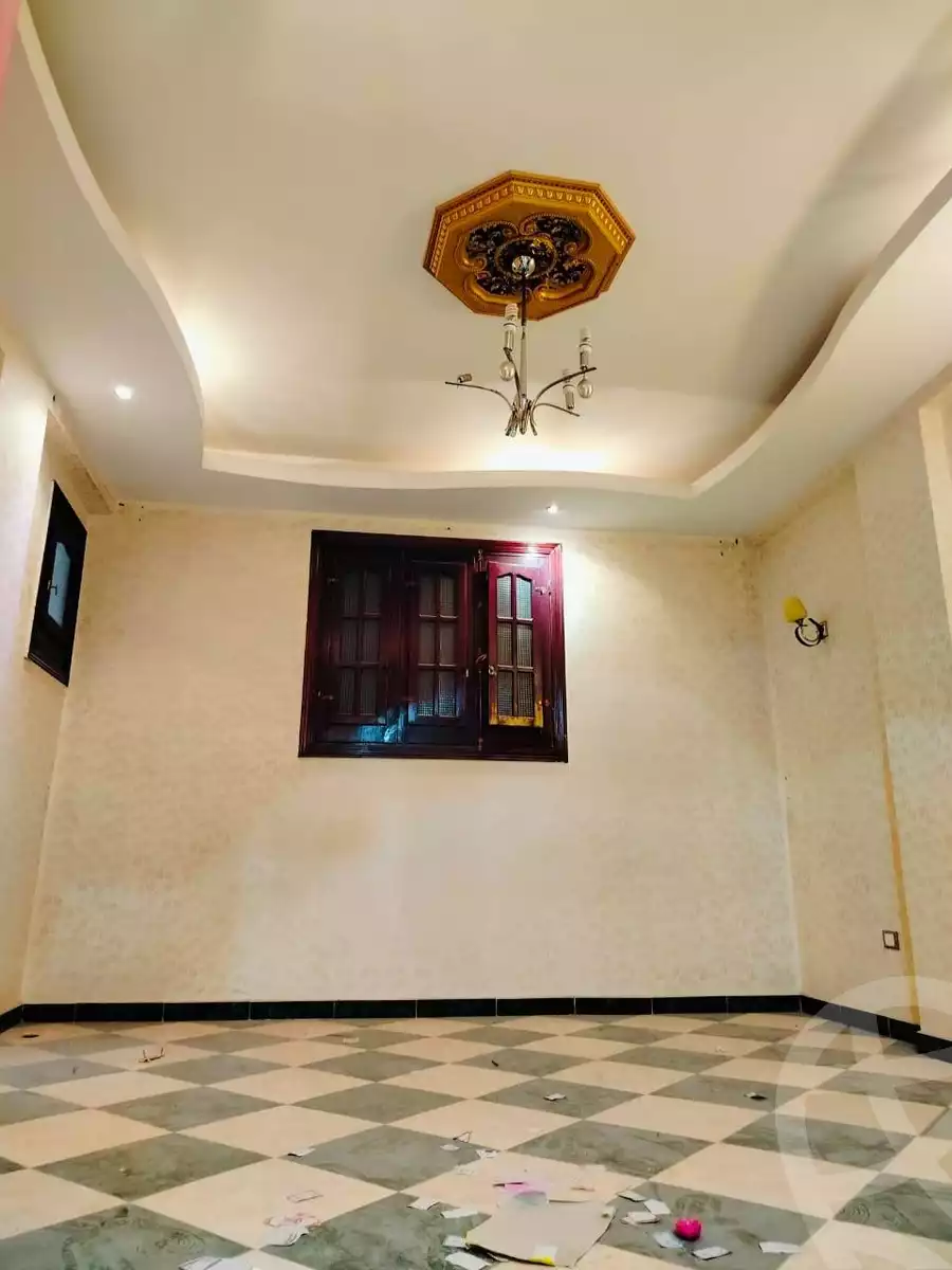 https://aqarmap.com.eg/ar/listing/6208433-for-sale-qalyubia-shubra-el-khaima-bahtim