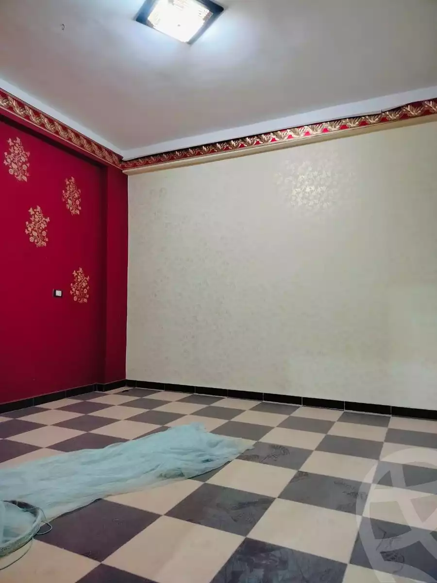 https://aqarmap.com.eg/ar/listing/6208433-for-sale-qalyubia-shubra-el-khaima-bahtim