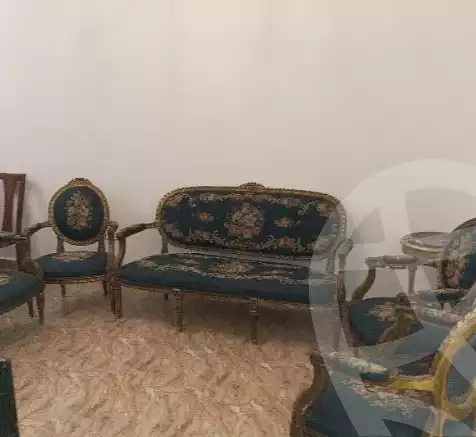 https://aqarmap.com.eg/en/listing/6208437-for-rent-cairo-nasr-city-hay-el-sefarat