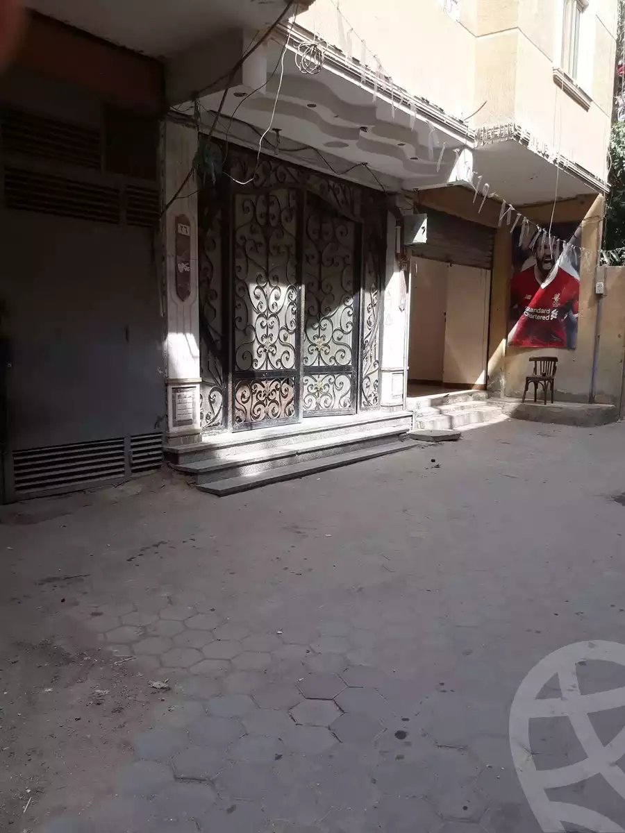 https://aqarmap.com.eg/en/listing/6208441-for-sale-cairo-el-zaytun-lzytwn-lshrqy-shr-mstfy-bsh