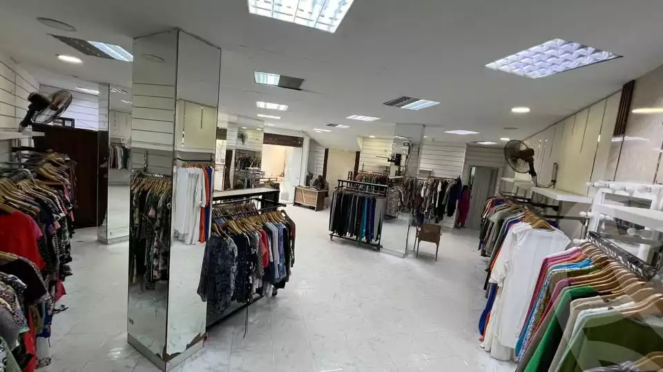 https://aqarmap.com.eg/ar/listing/6208463-for-rent-cairo-el-haram-shareaa-el-haram