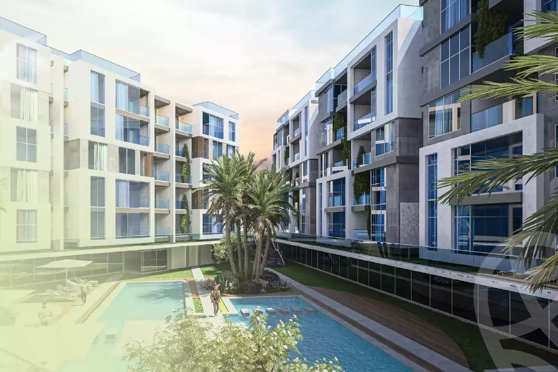 https://aqarmap.com.eg/ar/listing/6208468-for-sale-cairo-6th-of-october-el-wahatt-road