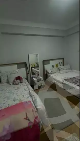 https://aqarmap.com.eg/ar/listing/6208466-for-sale-alexandria-lsywf
