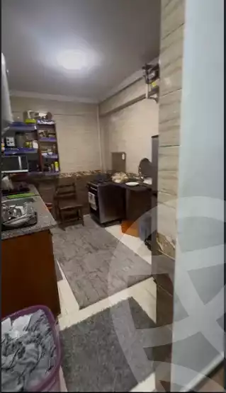 https://aqarmap.com.eg/ar/listing/6208466-for-sale-alexandria-lsywf