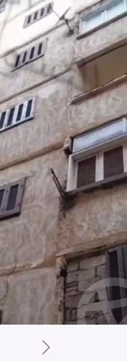 https://aqarmap.com.eg/en/listing/6208364-for-sale-alexandria-l-jmy-el-hanouvel-el-salam-st