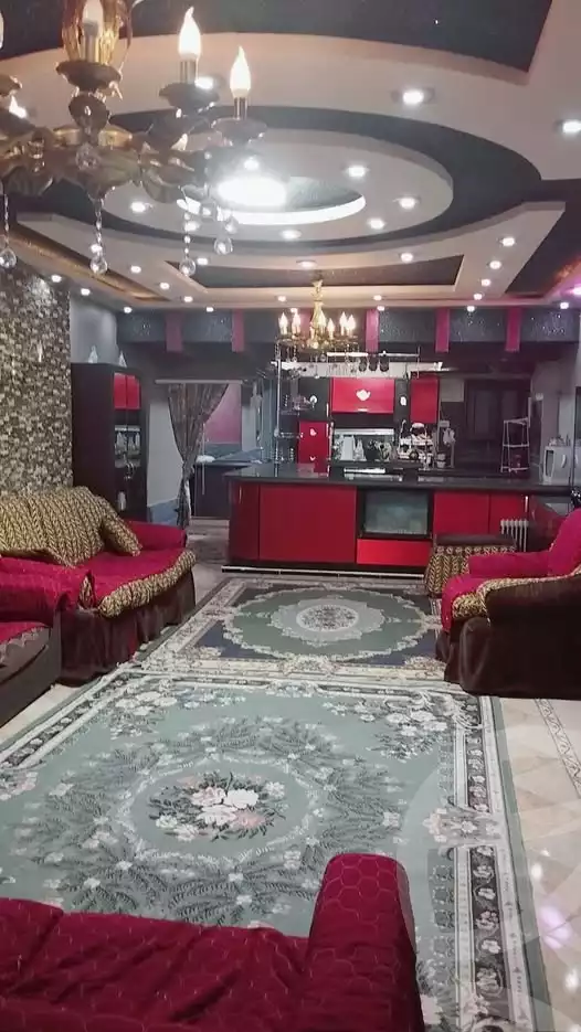 https://aqarmap.com.eg/en/listing/6208476-for-sale-cairo-faisal-el-maryotyah