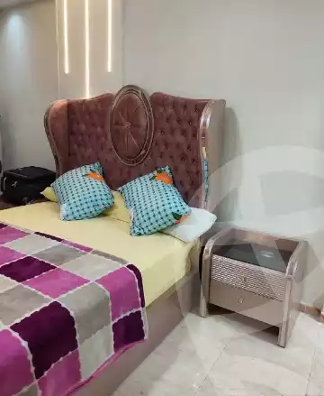 https://aqarmap.com.eg/ar/listing/6208474-for-sale-cairo-heliopolis-sheraton-el-nasr-st