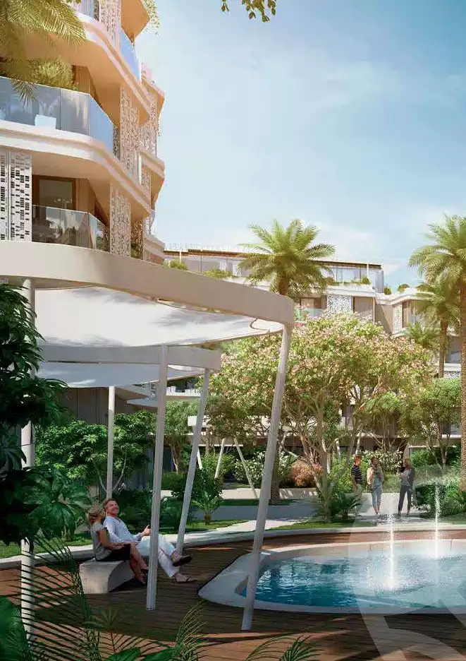 https://aqarmap.com.eg/en/listing/6208477-for-sale-cairo-6th-of-october-hadaeq-october-kmbwnd-fy-hdyq-ktwbr-badya-compound-palm-hills