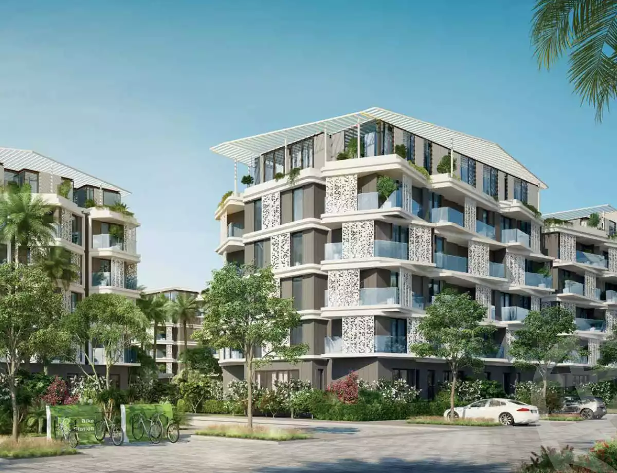 https://aqarmap.com.eg/en/listing/6208477-for-sale-cairo-6th-of-october-hadaeq-october-kmbwnd-fy-hdyq-ktwbr-badya-compound-palm-hills