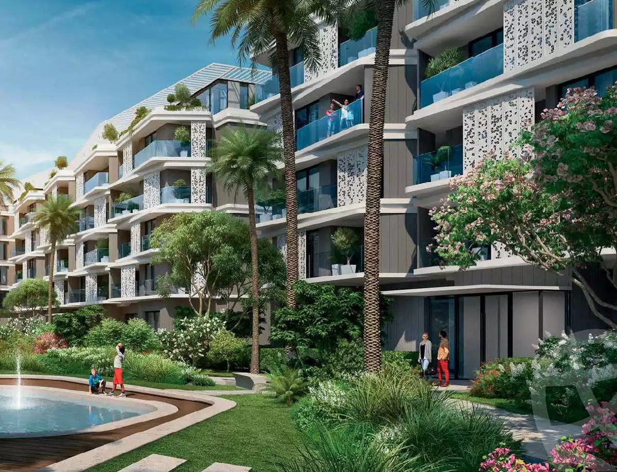 https://aqarmap.com.eg/en/listing/6208477-for-sale-cairo-6th-of-october-hadaeq-october-kmbwnd-fy-hdyq-ktwbr-badya-compound-palm-hills